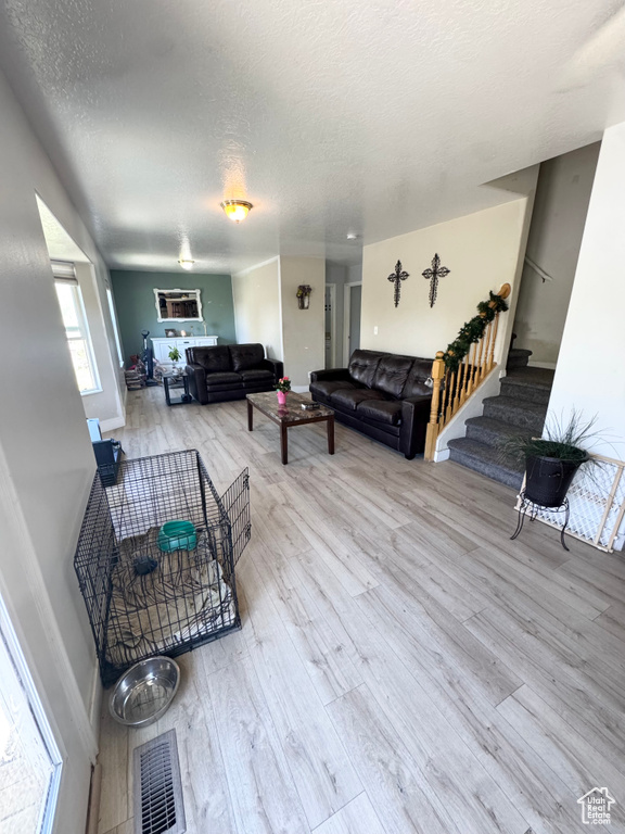 413 WATERSIDE RD Heber City, UT 84032