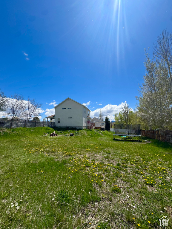 413 WATERSIDE RD Heber City, UT 84032