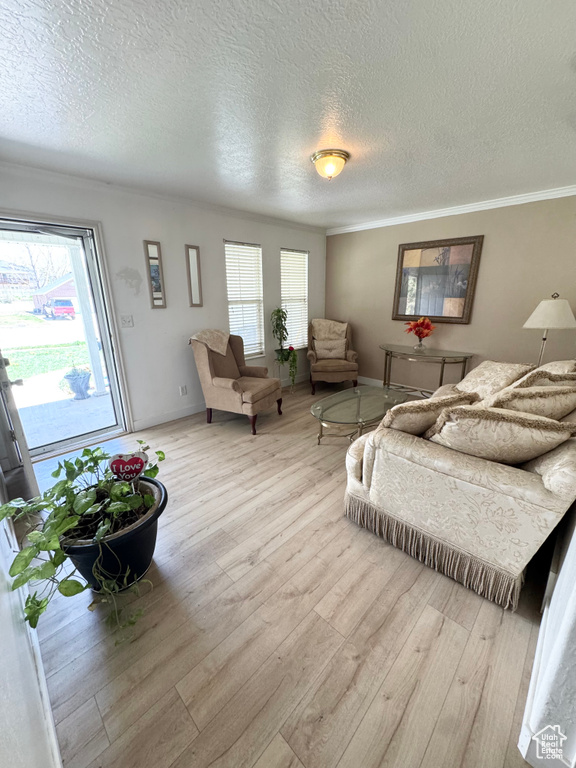 413 WATERSIDE RD Heber City, UT 84032