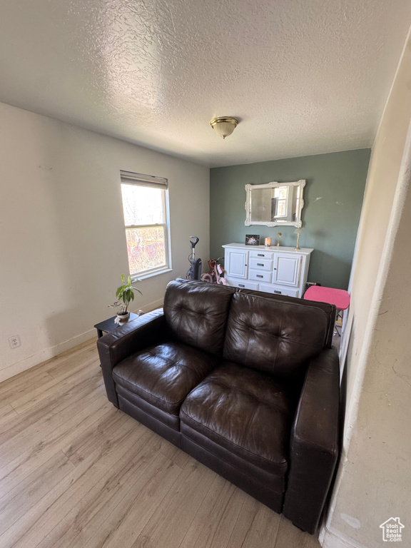 413 WATERSIDE RD Heber City, UT 84032