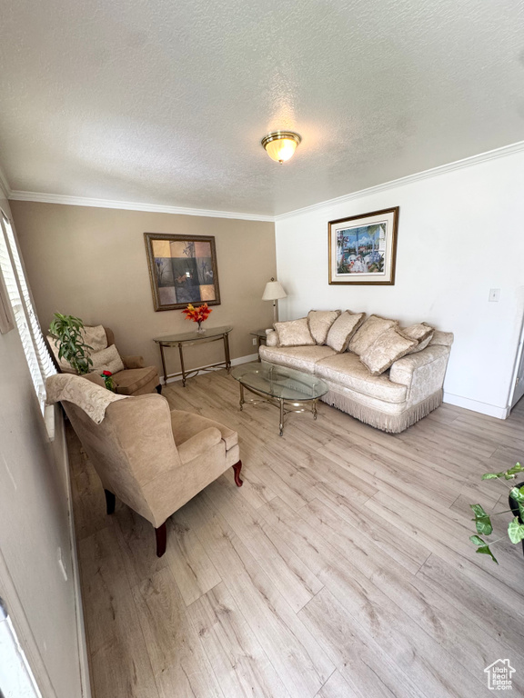 413 WATERSIDE RD Heber City, UT 84032