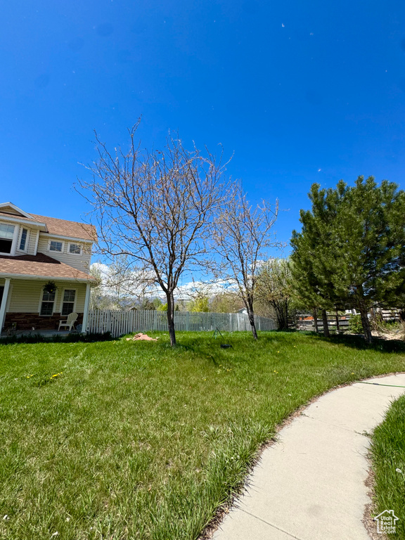 413 WATERSIDE RD Heber City, UT 84032