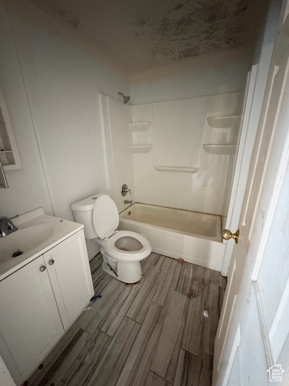 413 WATERSIDE RD Heber City, UT 84032