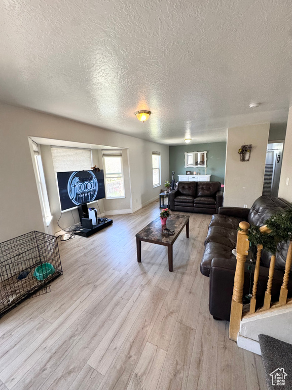413 WATERSIDE RD Heber City, UT 84032
