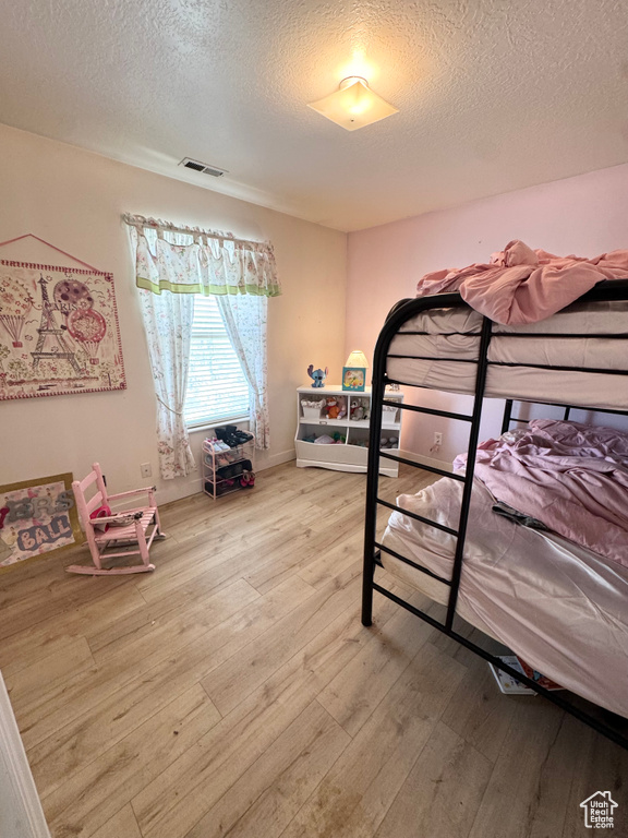 413 WATERSIDE RD Heber City, UT 84032