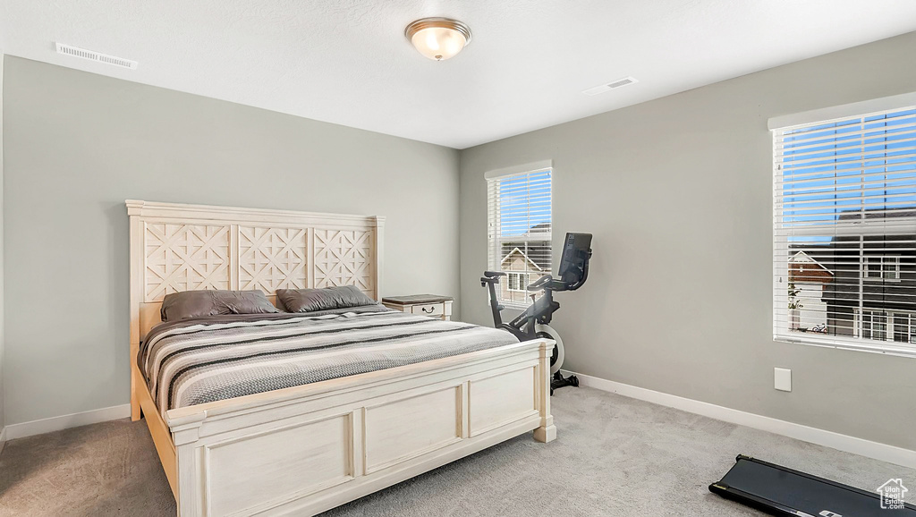 3734 W 2750 N Lehi, UT 84043