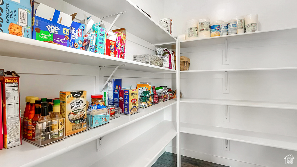 3734 W 2750 N Lehi, UT 84043