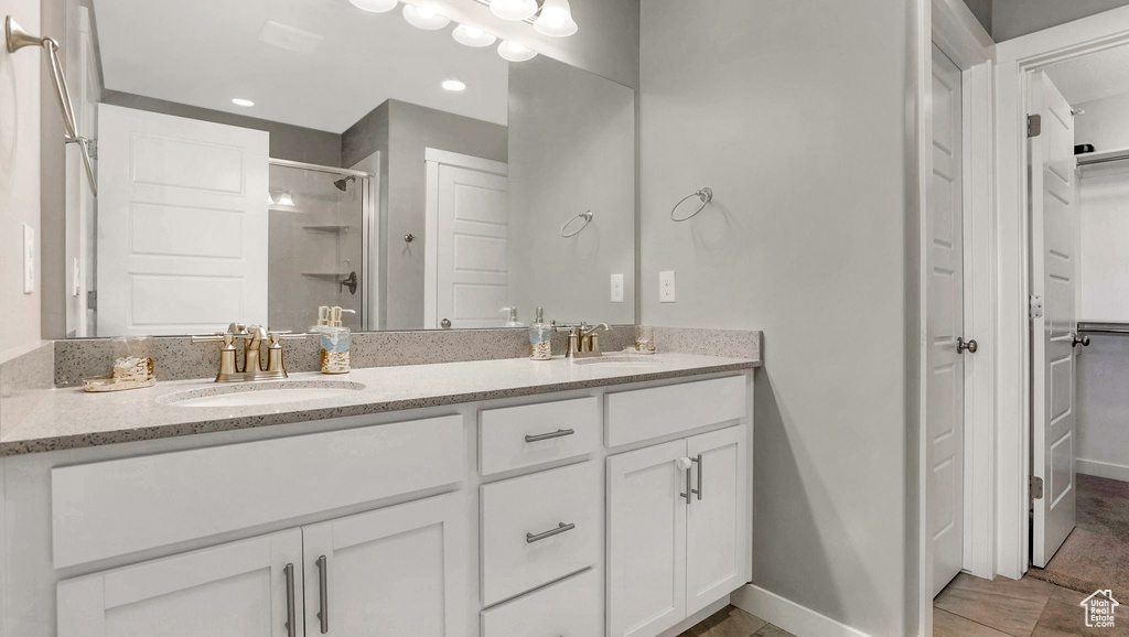 3734 W 2750 N Lehi, UT 84043