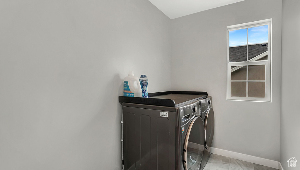3734 W 2750 N Lehi, UT 84043