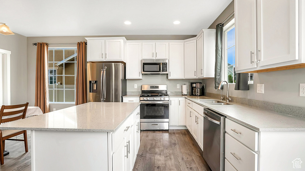 3734 W 2750 N Lehi, UT 84043