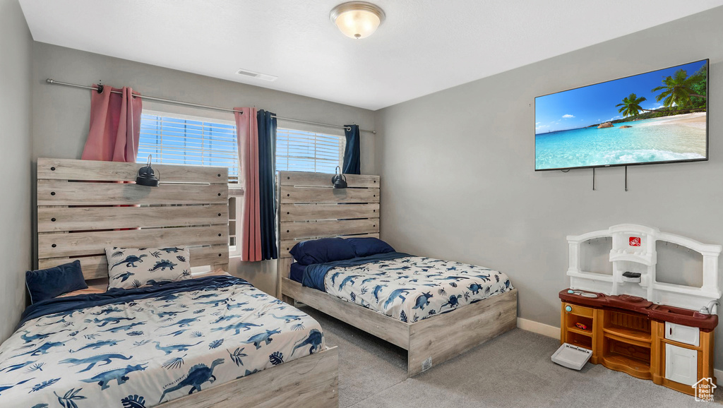 3734 W 2750 N Lehi, UT 84043