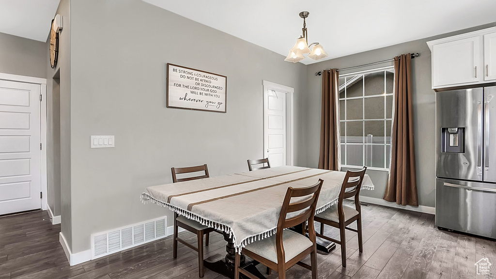 3734 W 2750 N Lehi, UT 84043
