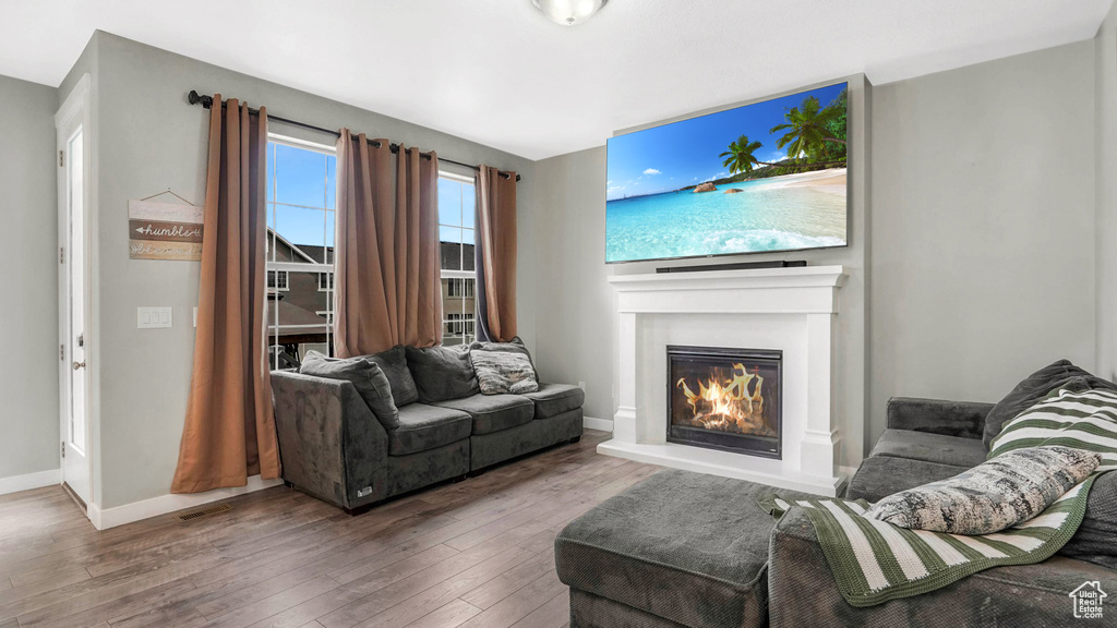 3734 W 2750 N Lehi, UT 84043