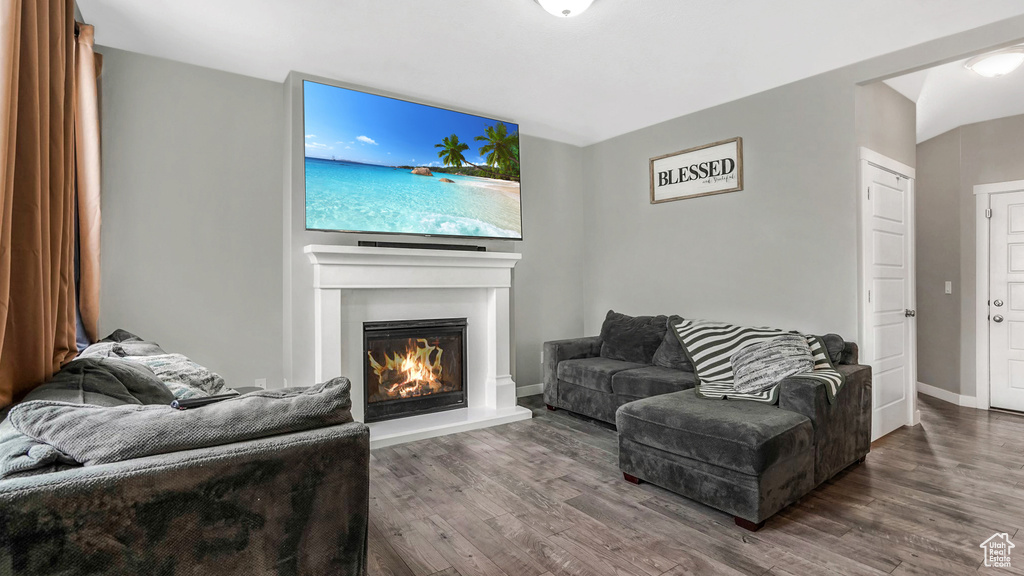 3734 W 2750 N Lehi, UT 84043
