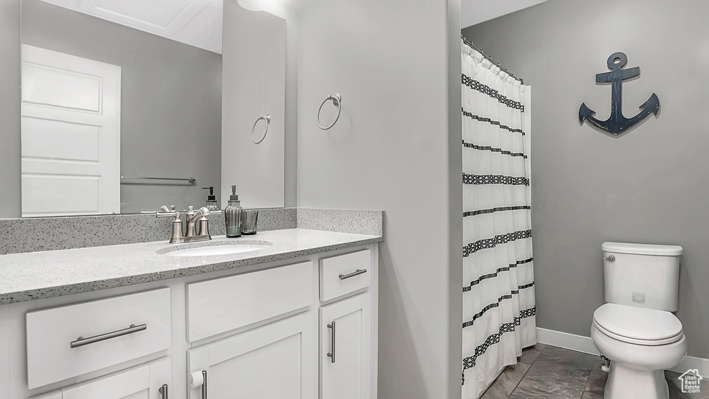 3734 W 2750 N Lehi, UT 84043