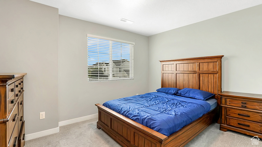 3734 W 2750 N Lehi, UT 84043