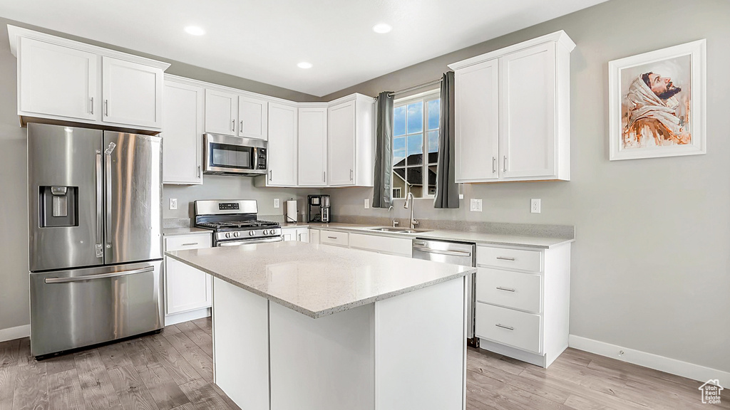 3734 W 2750 N Lehi, UT 84043