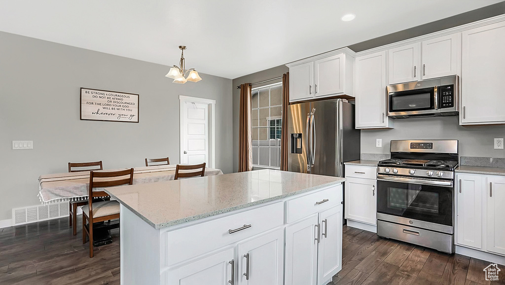 3734 W 2750 N Lehi, UT 84043
