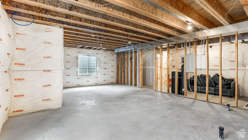 3734 W 2750 N Lehi, UT 84043