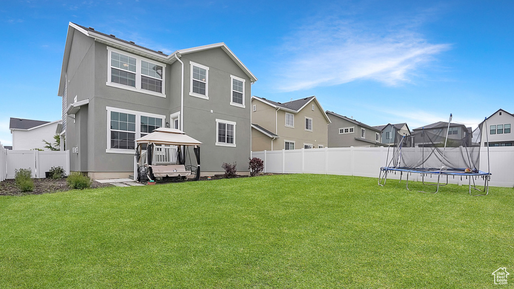 3734 W 2750 N Lehi, UT 84043