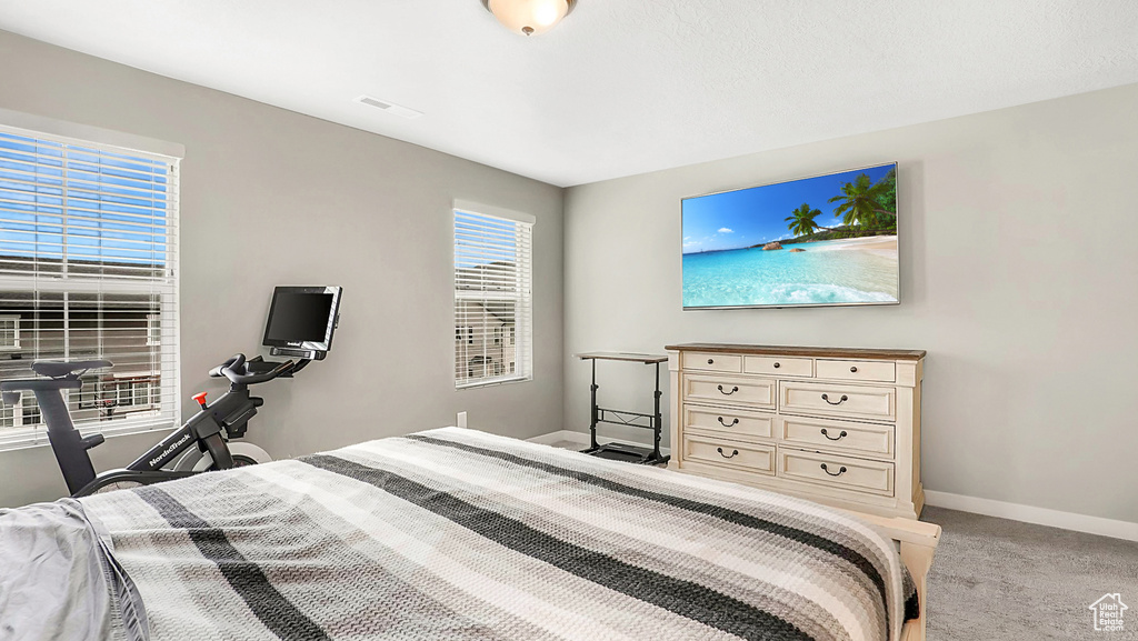 3734 W 2750 N Lehi, UT 84043
