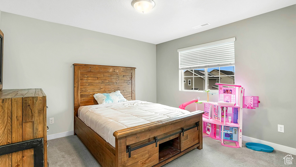 3734 W 2750 N Lehi, UT 84043