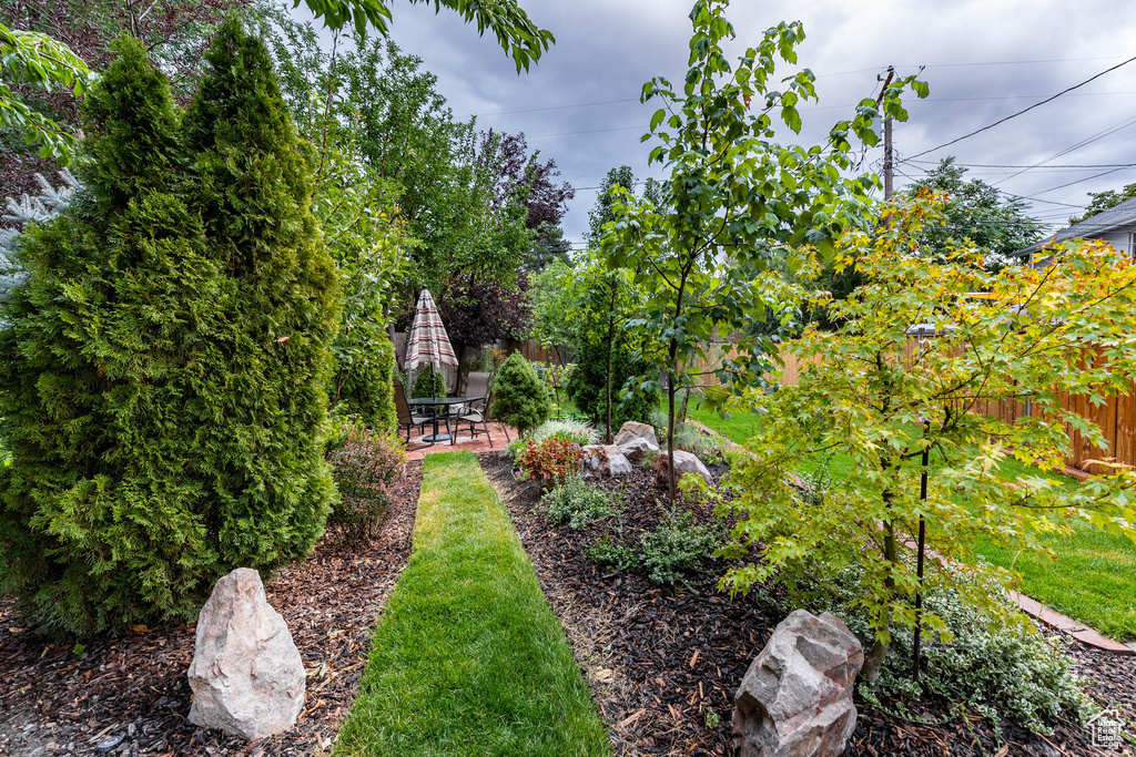 914 E 1ST AVE Salt Lake City, UT 84103