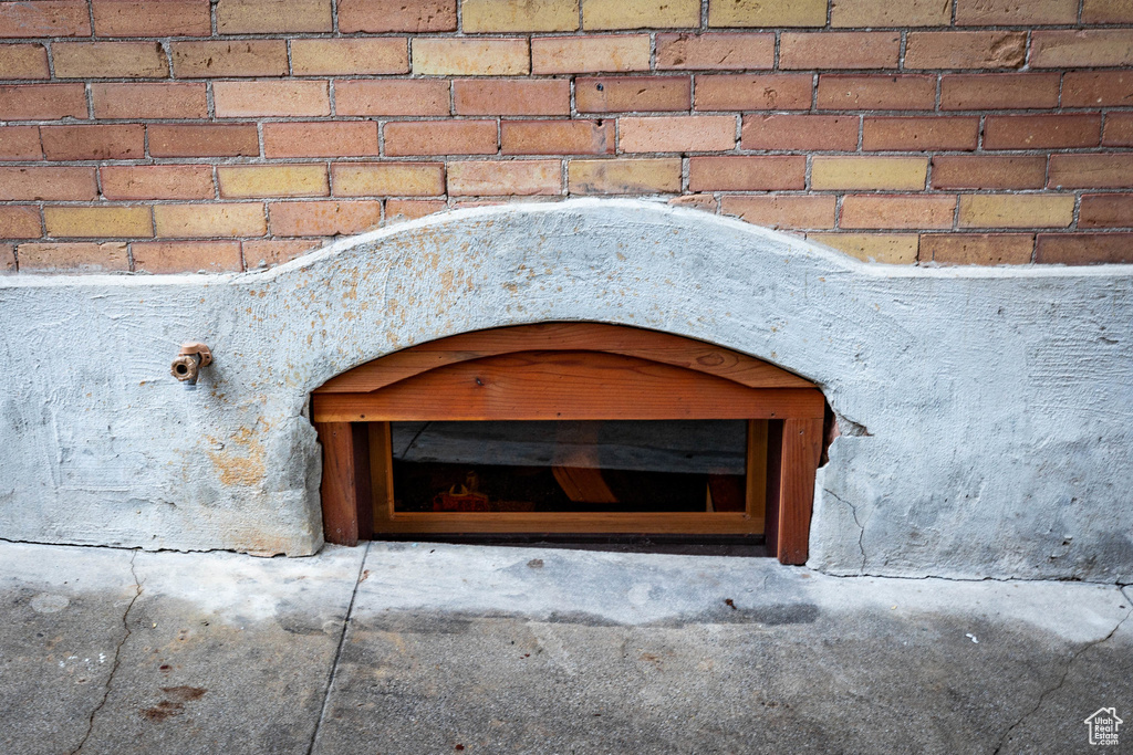 914 E 1ST AVE Salt Lake City, UT 84103