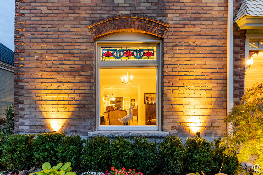 914 E 1ST AVE Salt Lake City, UT 84103