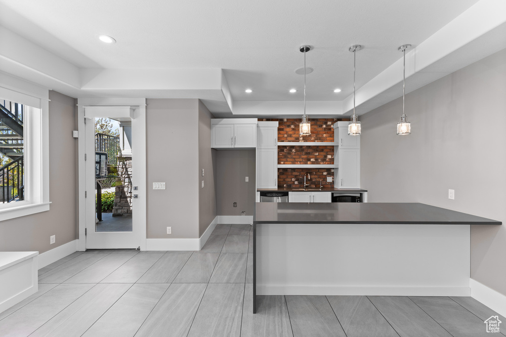 Photo 50 for MLS #2085678 at 1769 View Ct