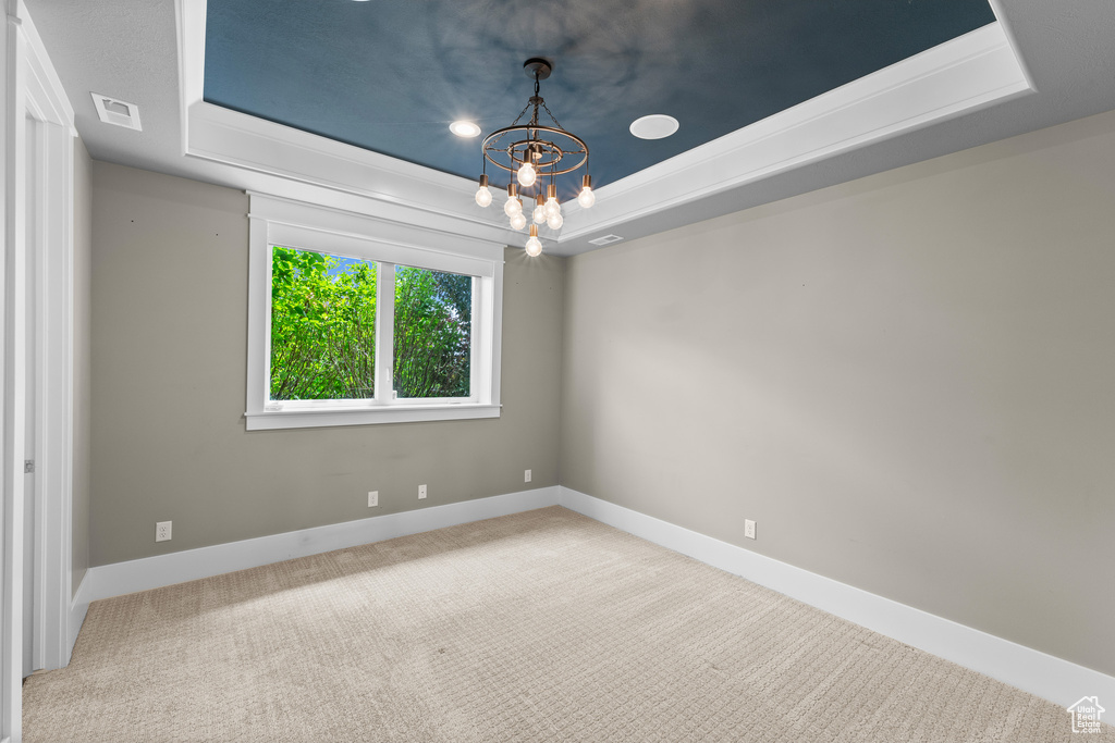 Photo 52 for MLS #2085678 at 1769 View Ct