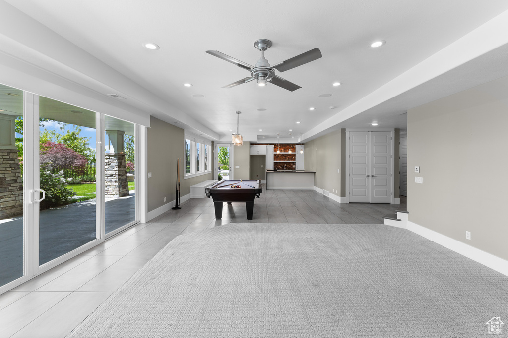 Photo 48 for MLS #2085678 at 1769 View Ct