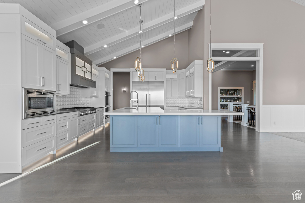 Photo 15 for MLS #2085678 at 1769 View Ct