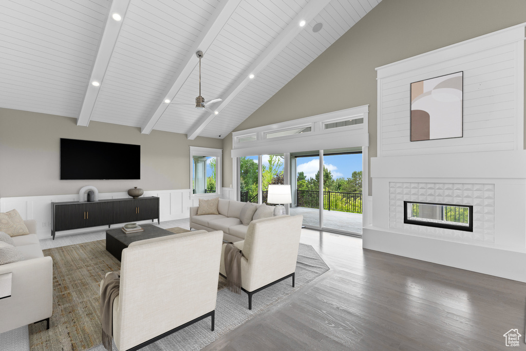 Photo 21 for MLS #2085678 at 1769 View Ct