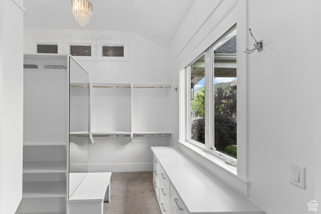 Photo 30 for MLS #2085678 at 1769 View Ct