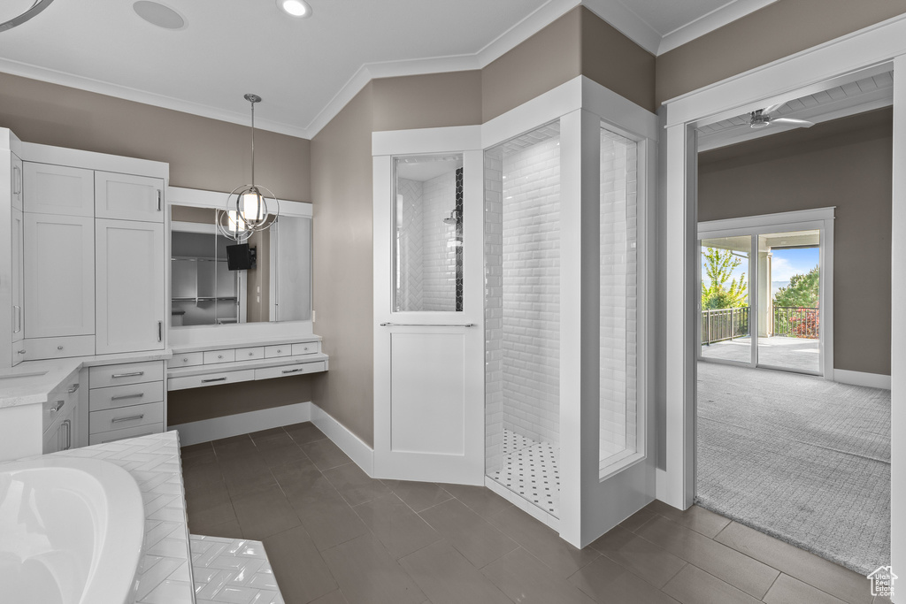 Photo 28 for MLS #2085678 at 1769 View Ct