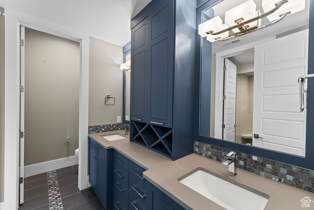 Photo 53 for MLS #2085678 at 1769 View Ct