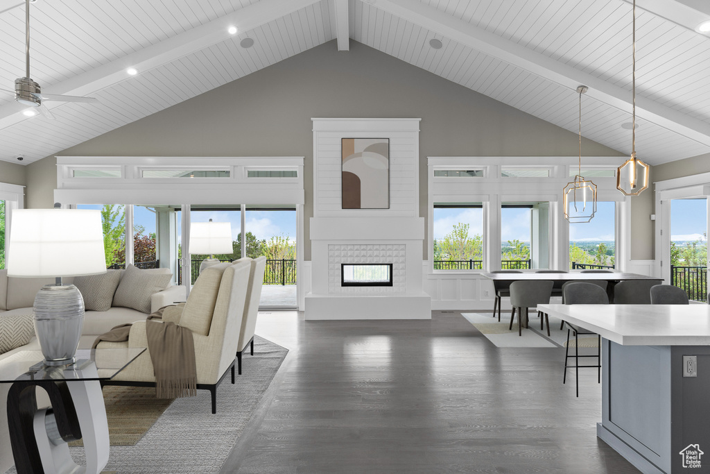 Photo 17 for MLS #2085678 at 1769 View Ct