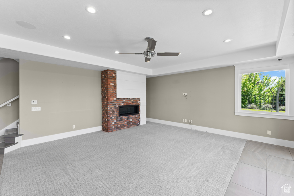 Photo 46 for MLS #2085678 at 1769 View Ct