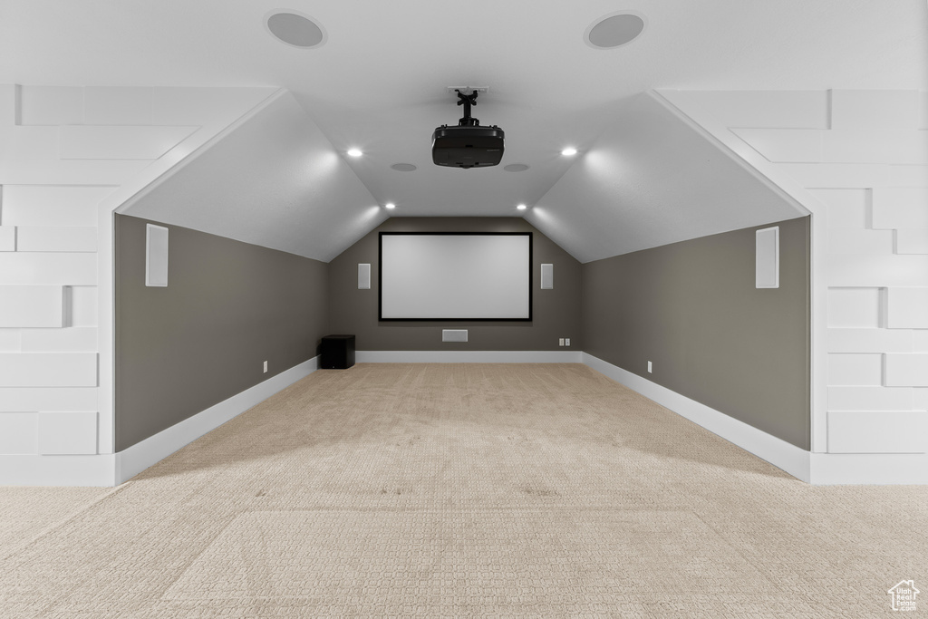 Photo 34 for MLS #2085678 at 1769 View Ct