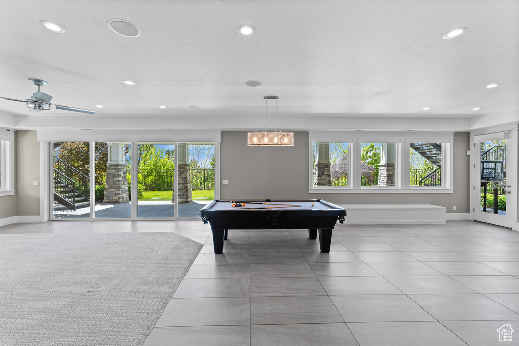 Photo 44 for MLS #2085678 at 1769 View Ct