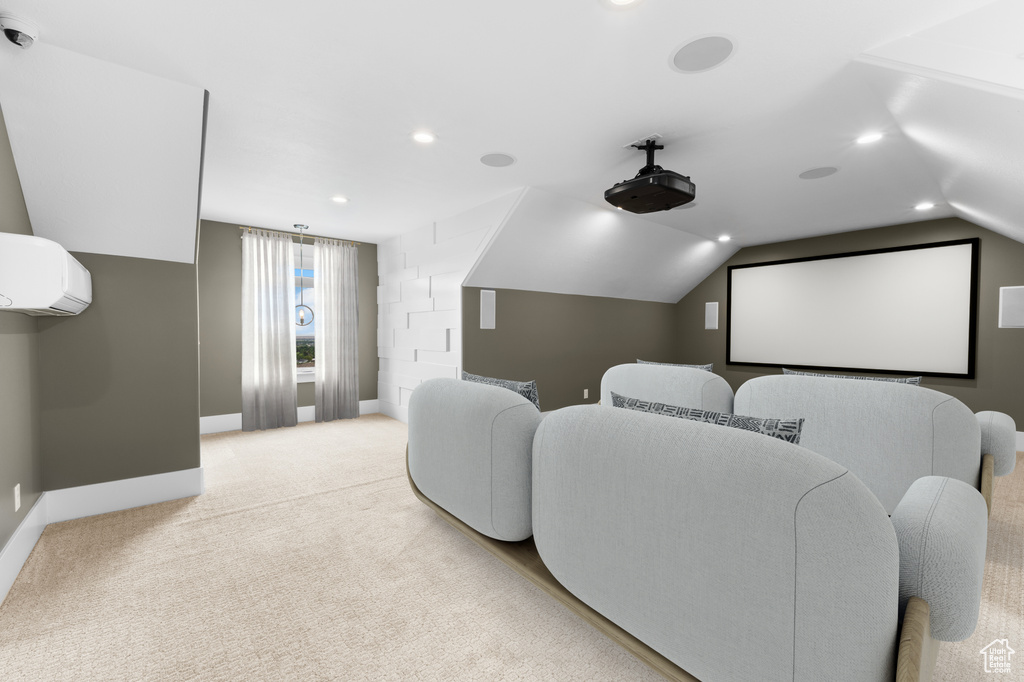 Photo 32 for MLS #2085678 at 1769 View Ct