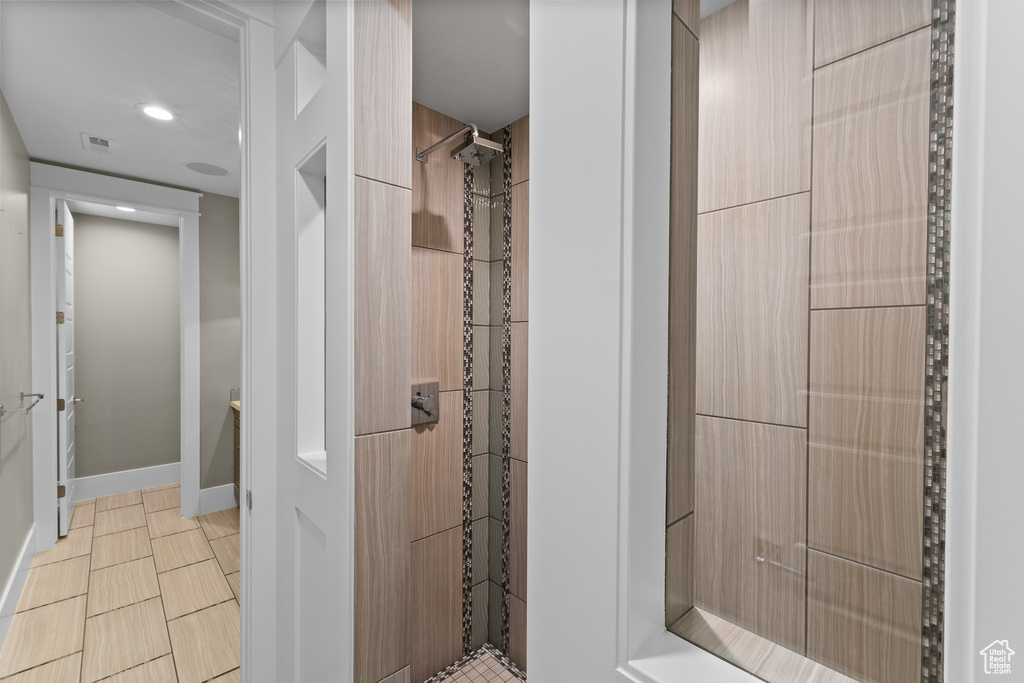 Photo 59 for MLS #2085678 at 1769 View Ct