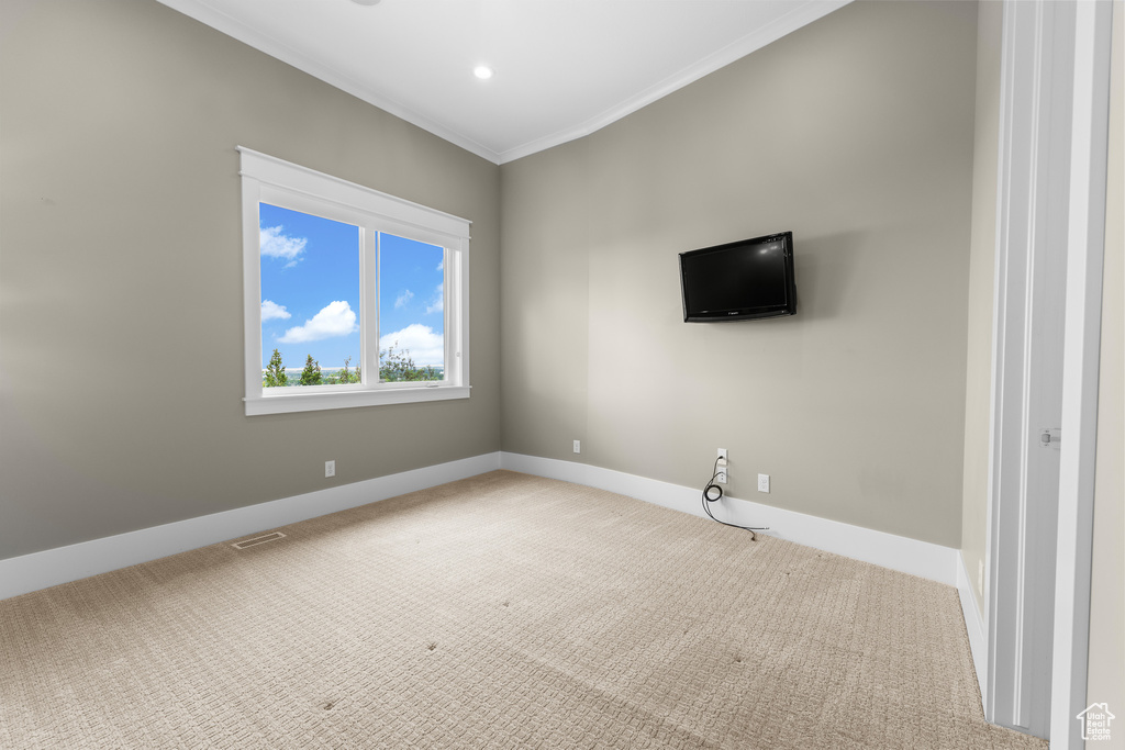 Photo 37 for MLS #2085678 at 1769 View Ct