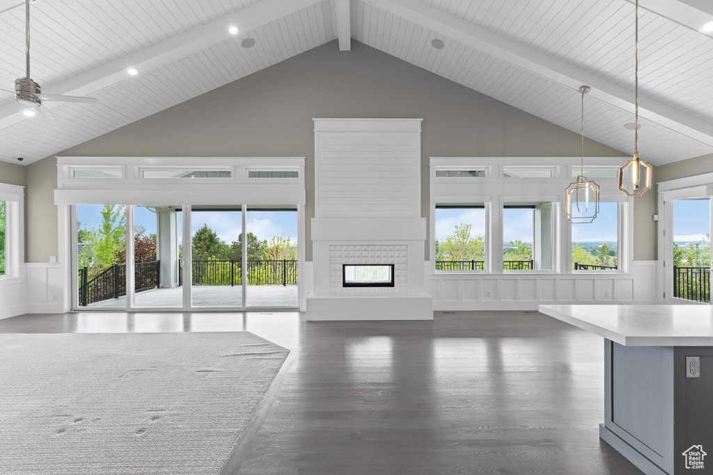 Photo 18 for MLS #2085678 at 1769 View Ct