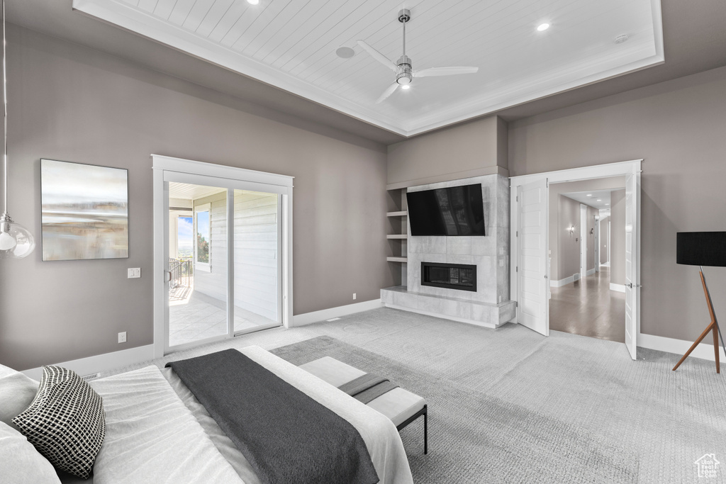 Photo 25 for MLS #2085678 at 1769 View Ct