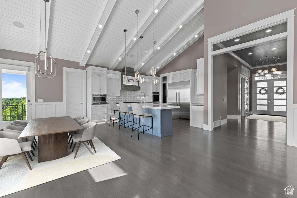 Photo 11 for MLS #2085678 at 1769 View Ct