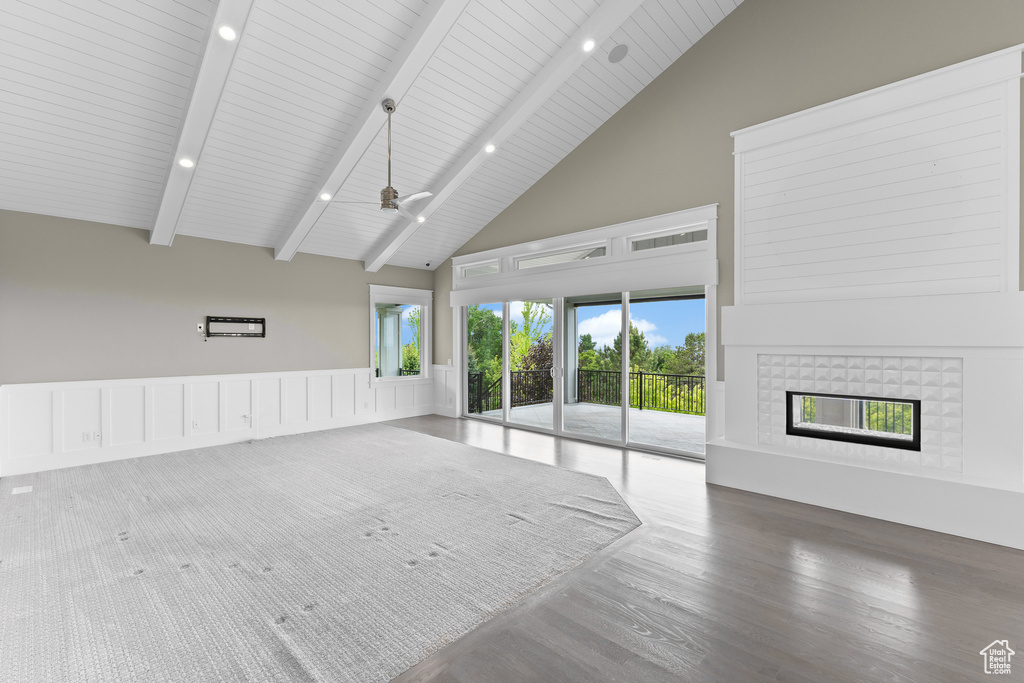 Photo 22 for MLS #2085678 at 1769 View Ct