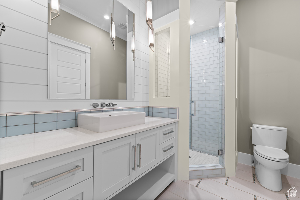 Photo 39 for MLS #2085678 at 1769 View Ct