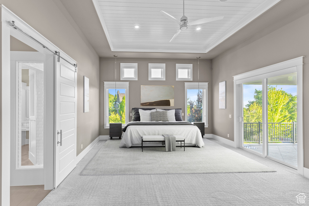 Photo 23 for MLS #2085678 at 1769 View Ct